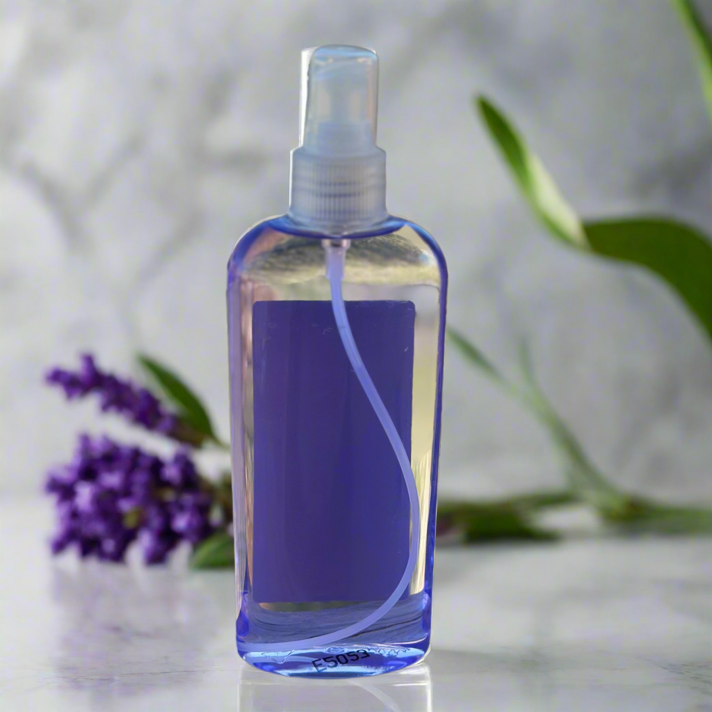 Agua De Colonia Lavanda | Lavander Cologne