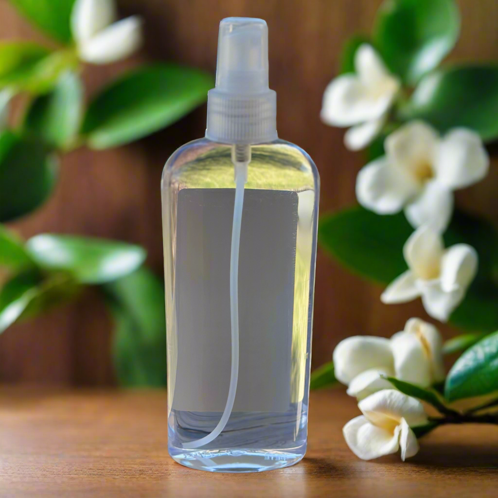 Gardenia Agua De Colonia