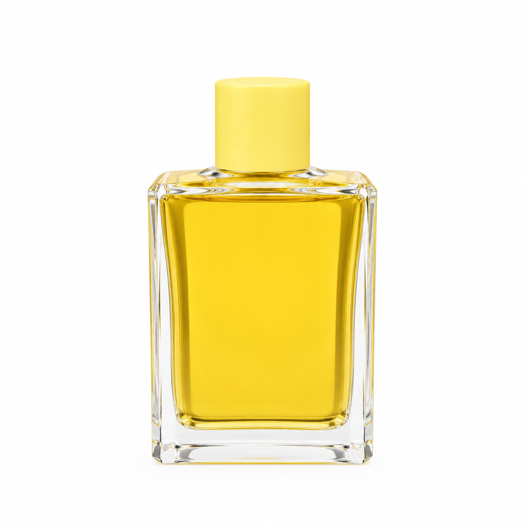 Anaisa Perfume