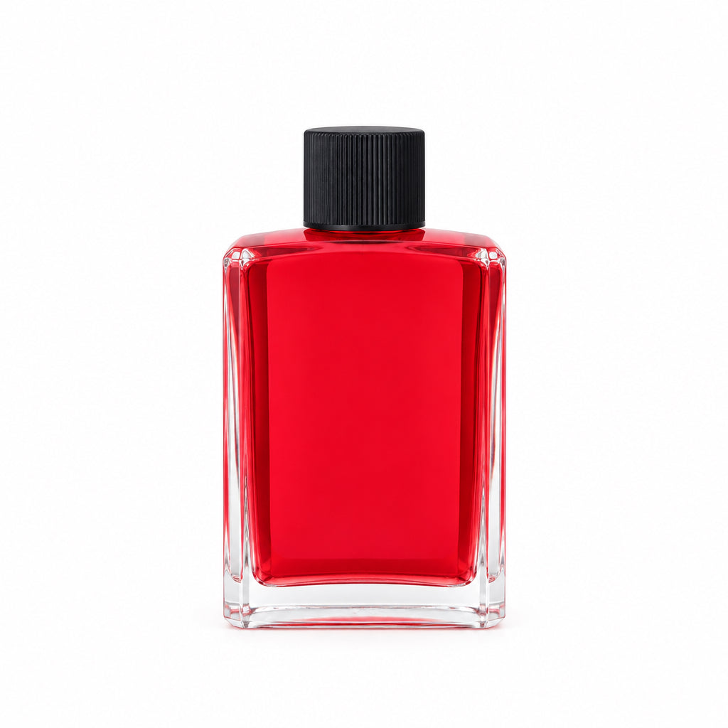 Come To Me Perfume