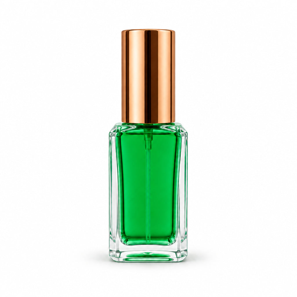 Fast Luck Pheromone Perfume Spray