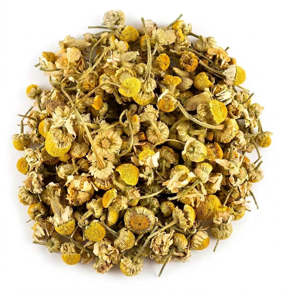 Chamomile