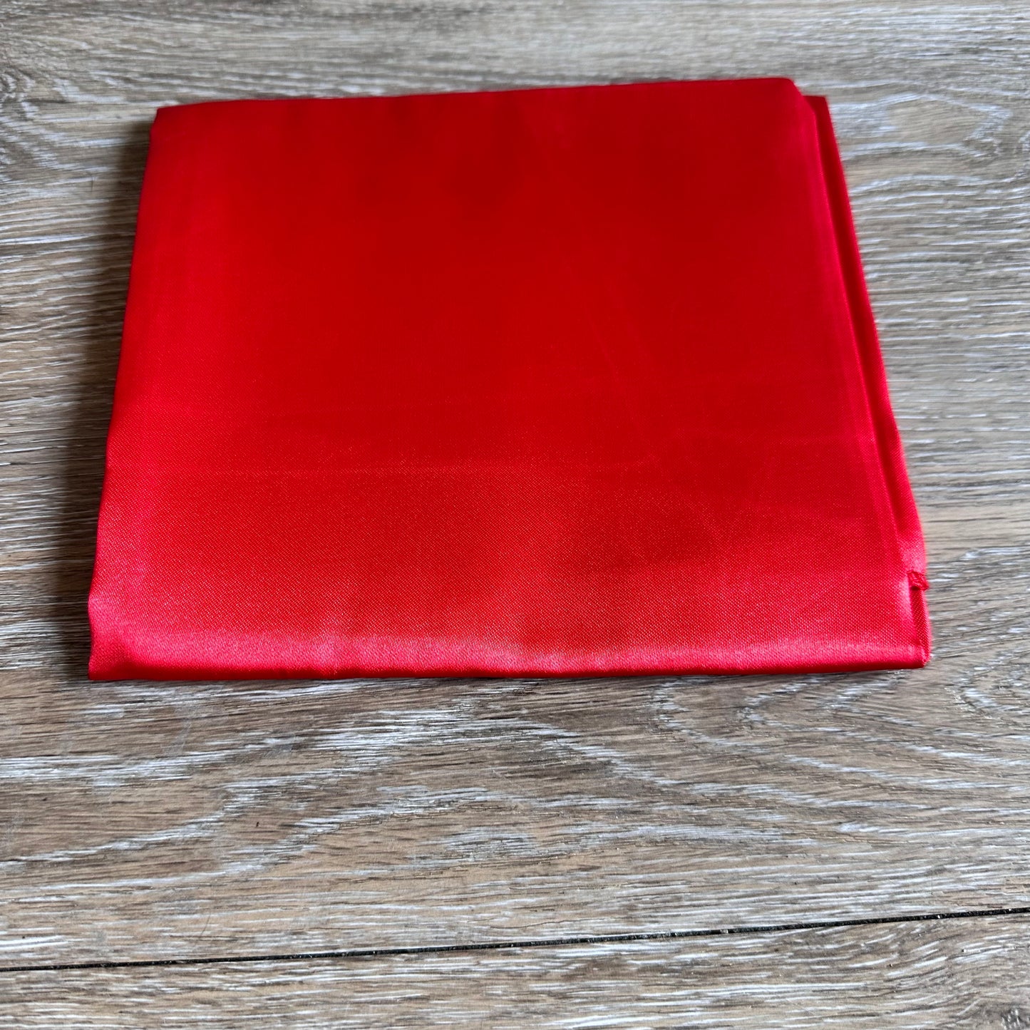 Handkerchiefs (Pañuelos) 24x24