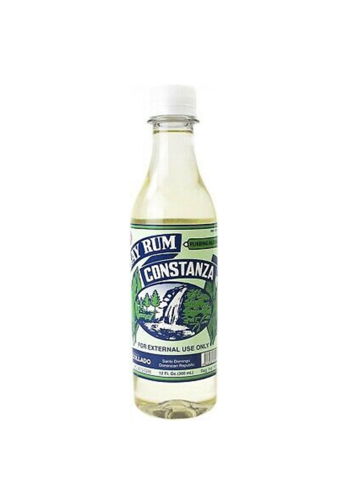 Bay Rum Constanza