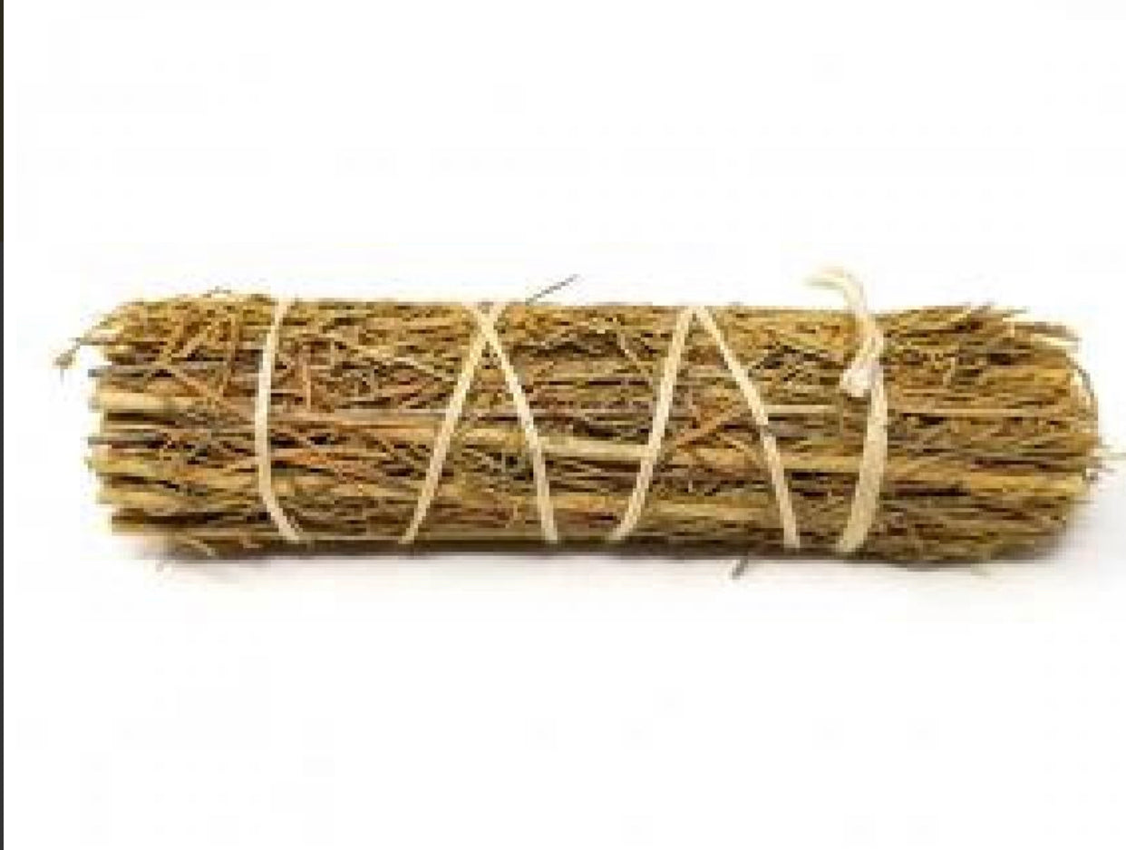 Desert Magic Sage Wands 4" Long