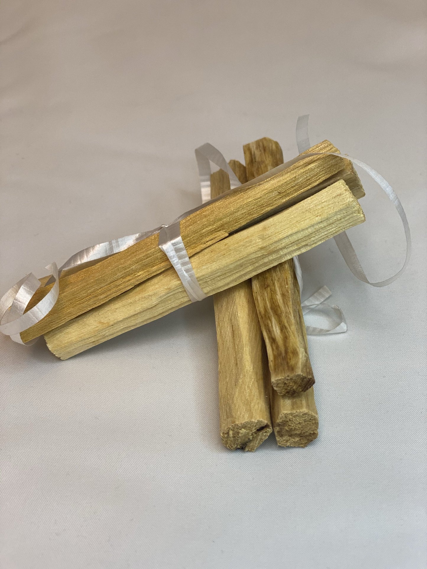 Palo Santo Sticks