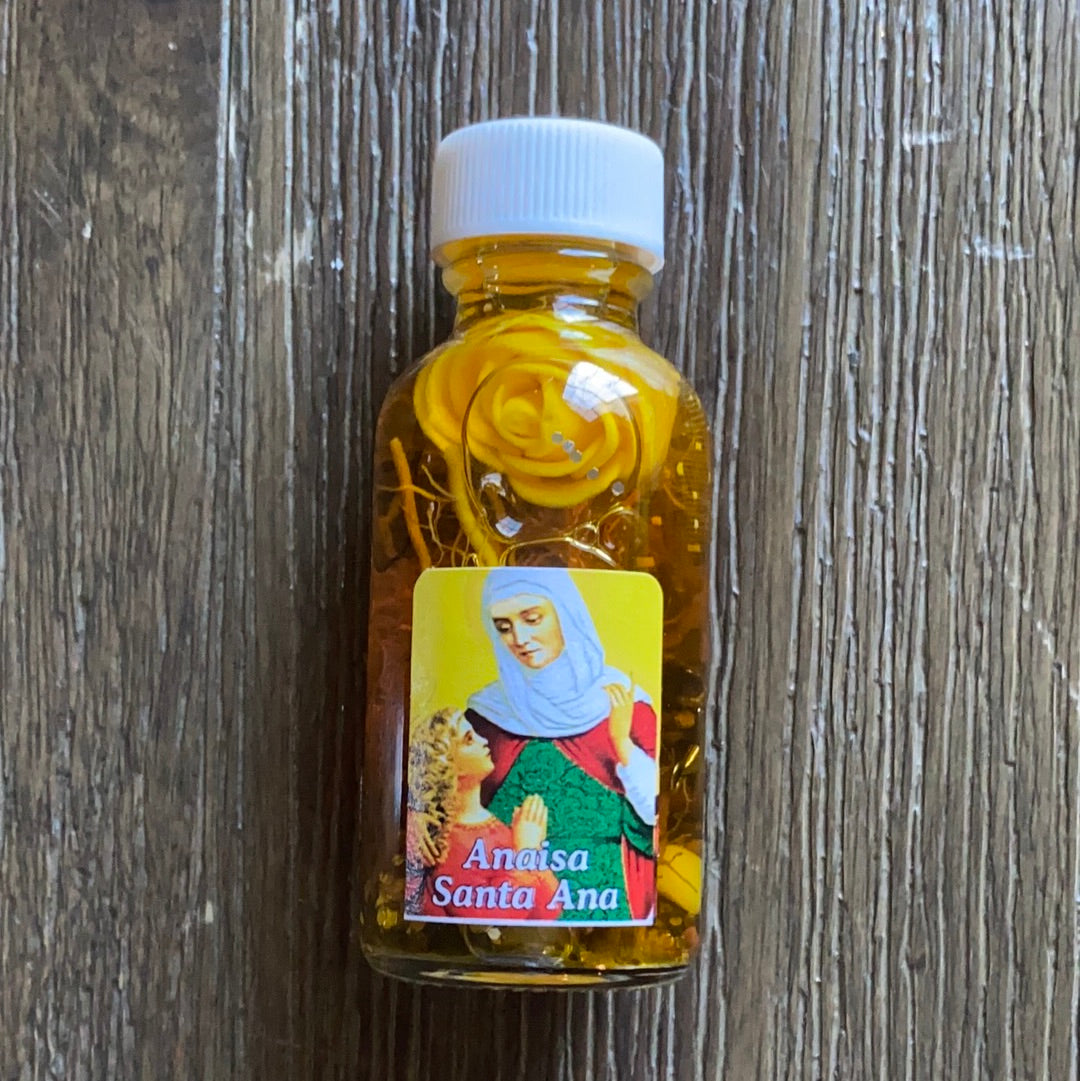 Perfume de anaisa clearance