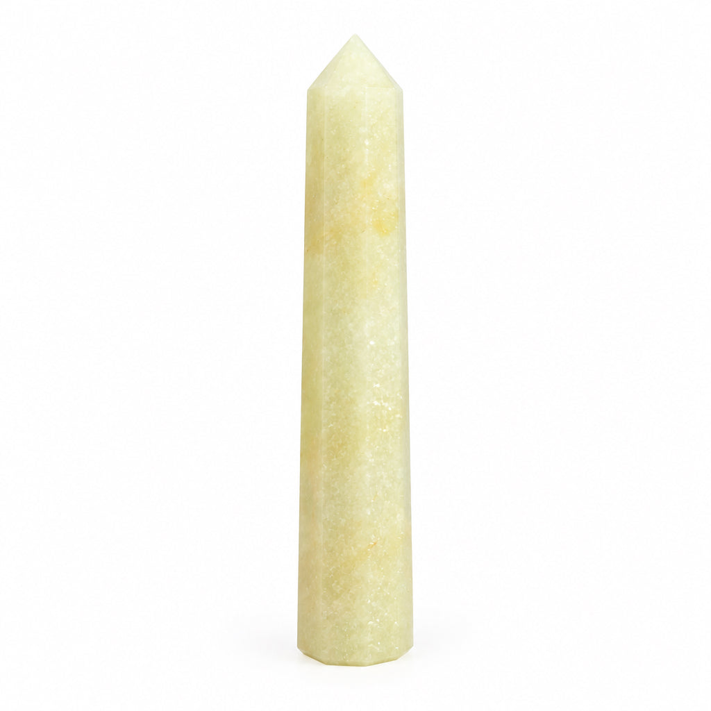 Green Aventurine