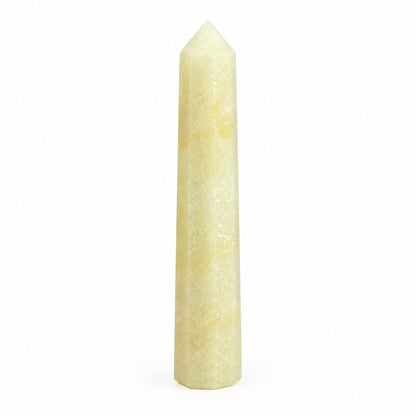 Green Aventurine