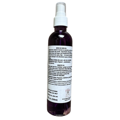High John Spiritual Air Freshener 8FL OZ