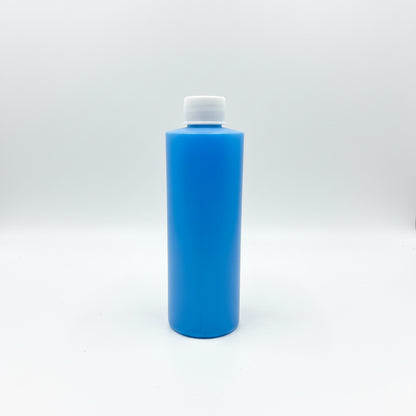 Vencedor Baño Y Despojo