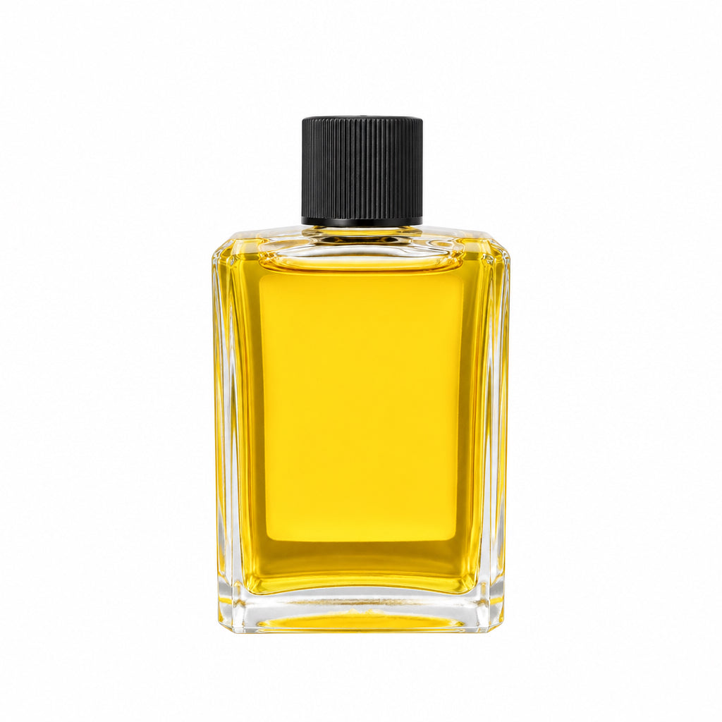 Sandalwood Perfume