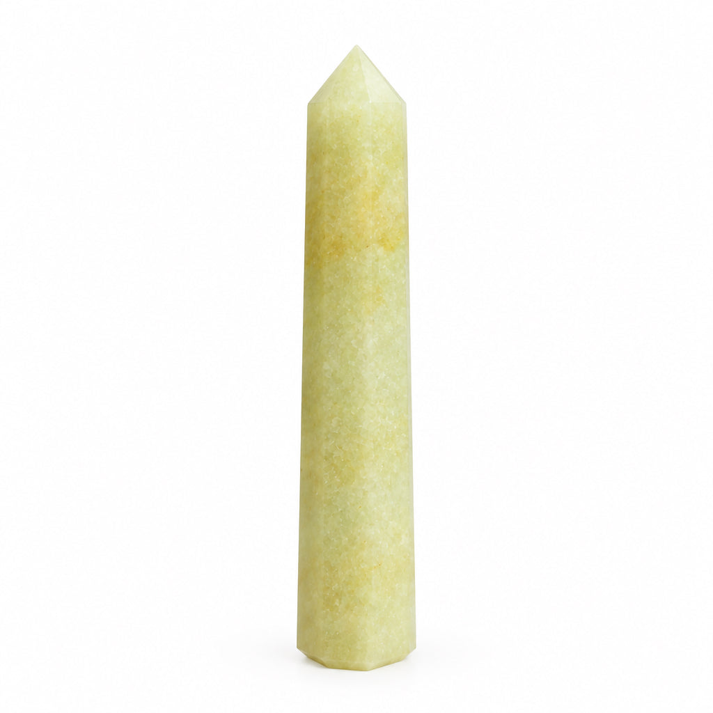 Green Aventurine