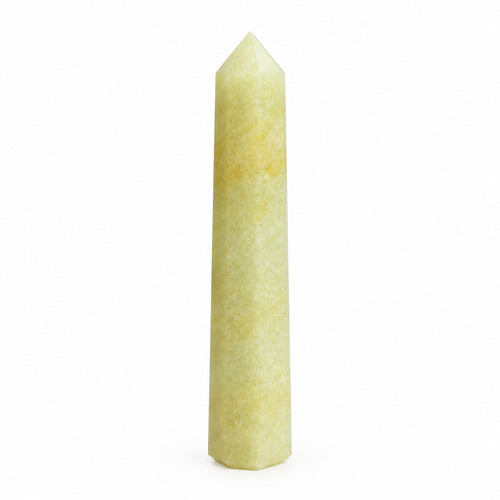 Green Aventurine