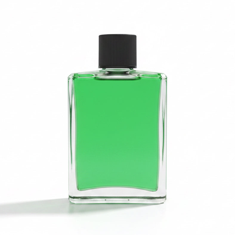 Arrasa Con Todo Perfume