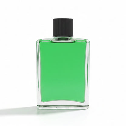 Arrasa Con Todo Perfume