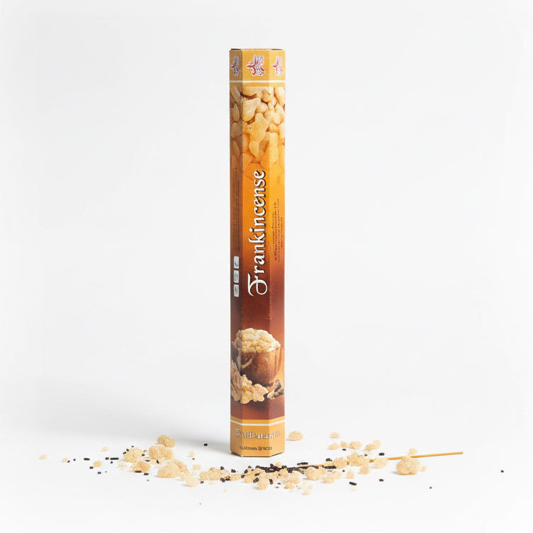 Frankincense Sticks