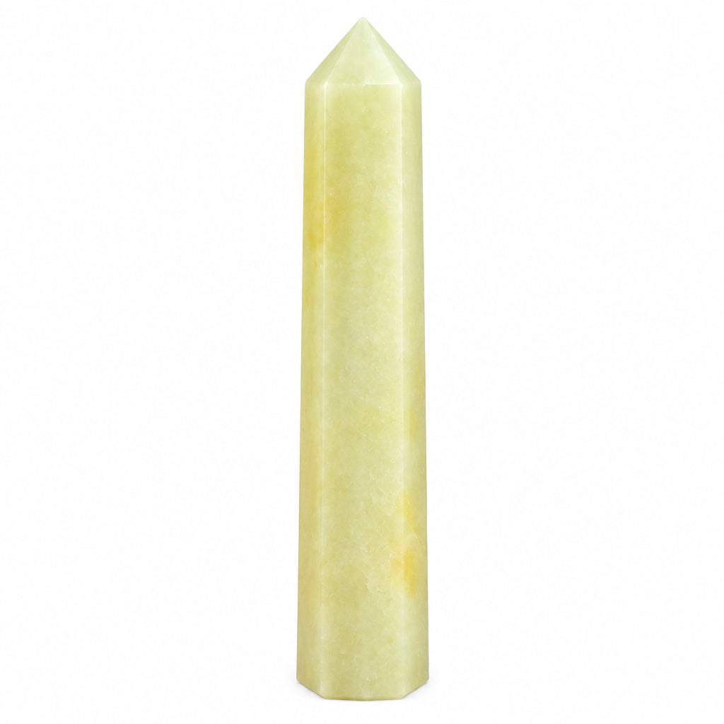 Green Aventurine