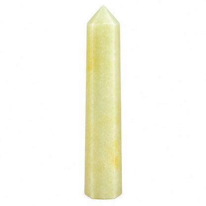 Green Aventurine