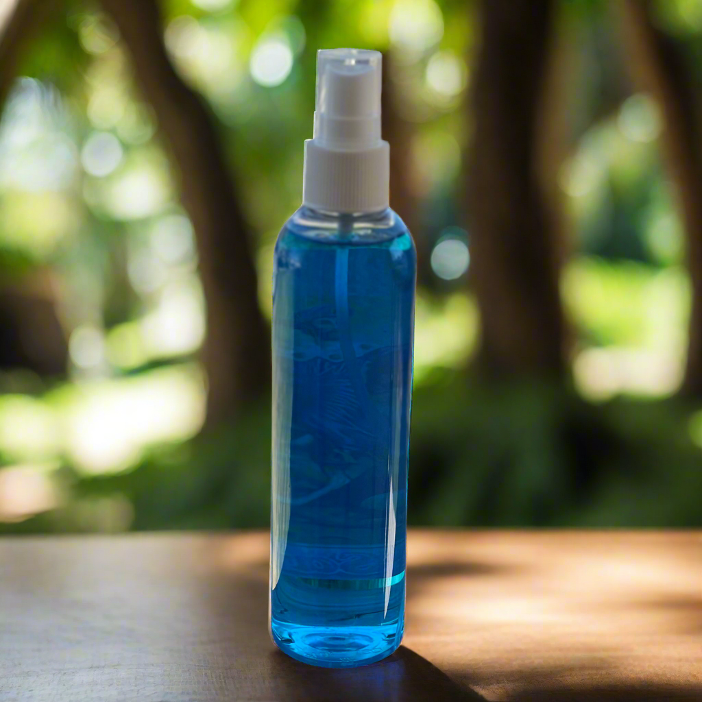 Saint Santiago Air Freshener | Aromatizante