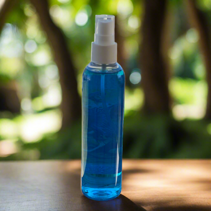 Saint Santiago Air Freshener | Aromatizante