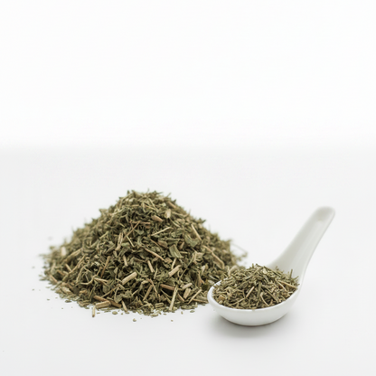 Rompe Saraguey Herb