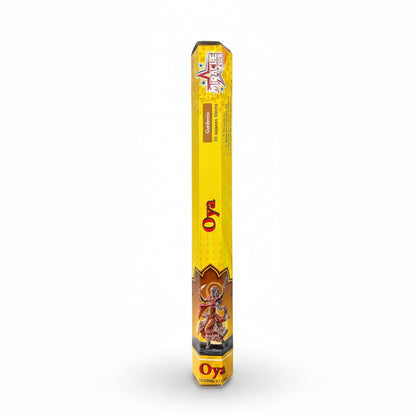 Oya Incense Sticks