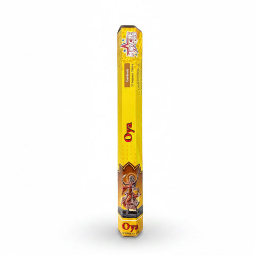 Oya Incense Sticks