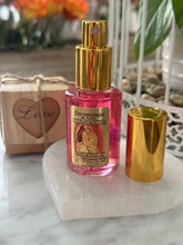 Load image into Gallery viewer, Honey Of Love Pheromones In Oil | Miel De Amor Feromonas En Aceite
