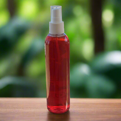 Papa Candelo Air Freshener | Aromatizante