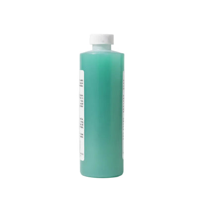Rue Bath/ Ruda Baño & Despojo 8 OZ.