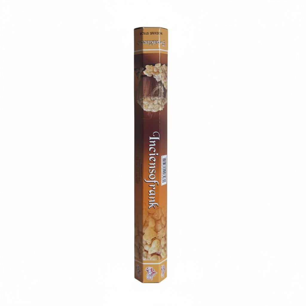 Frankincense Sticks