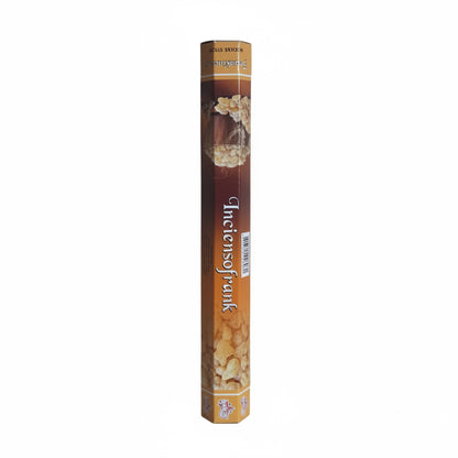 Frankincense Sticks