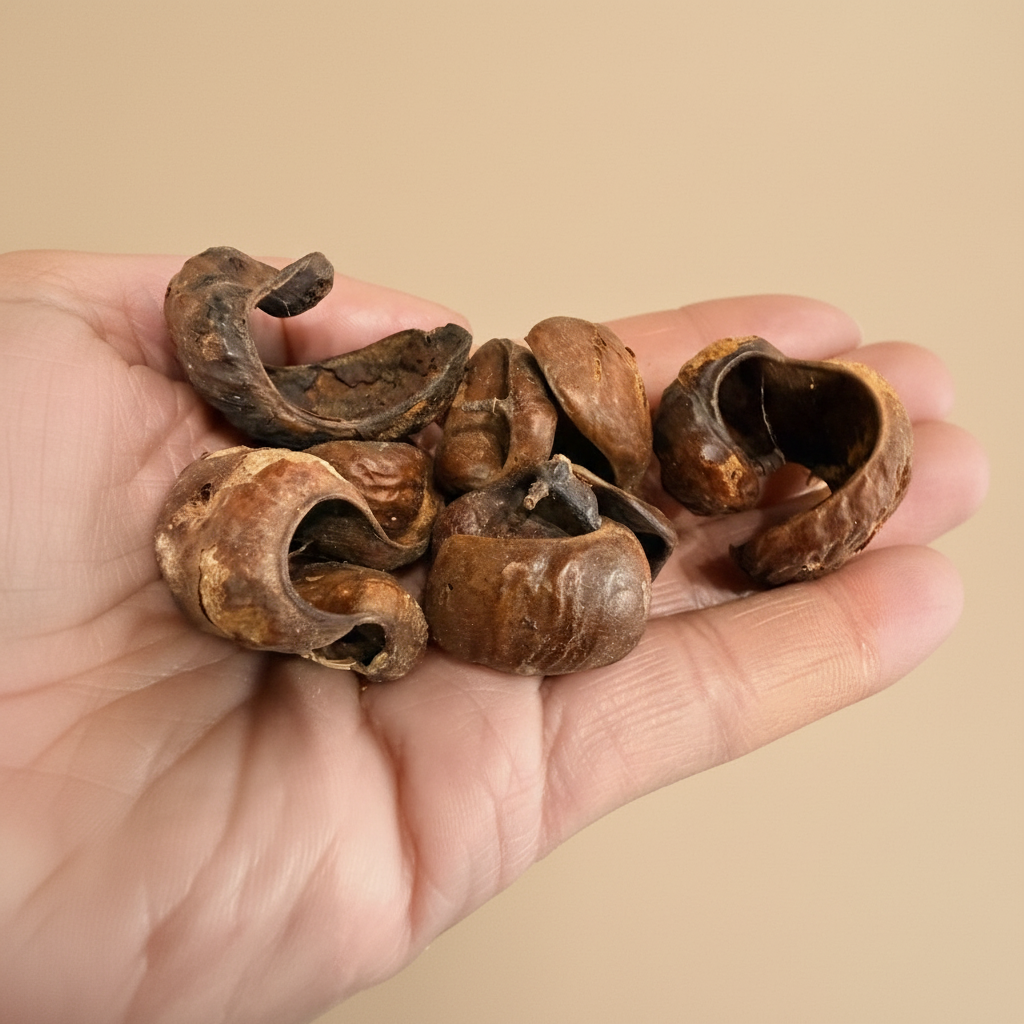 Guatapanal Herb