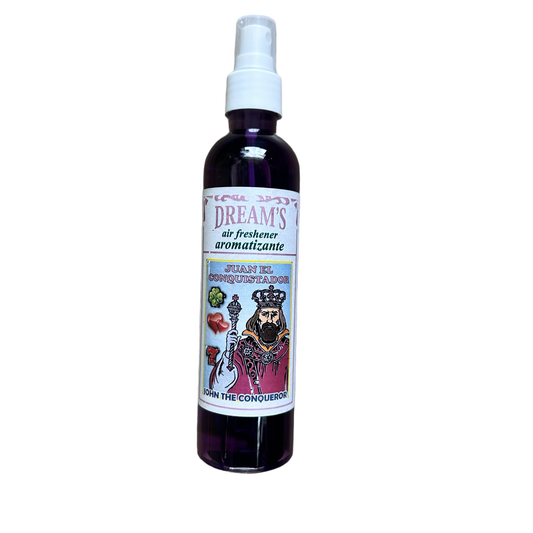 High John Spiritual Air Freshener 8FL OZ