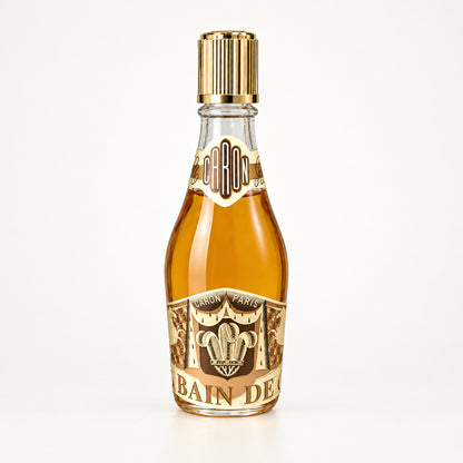 Royal Bain De Caron Eau De Toilette