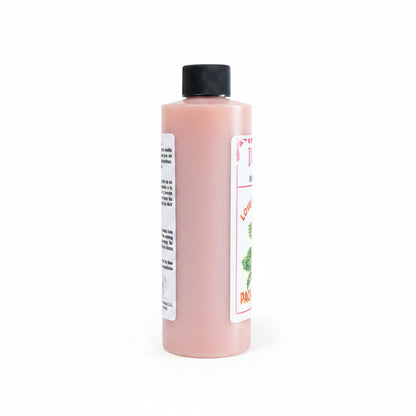 Love Me Patchouli Bath - Pachuli De Amor