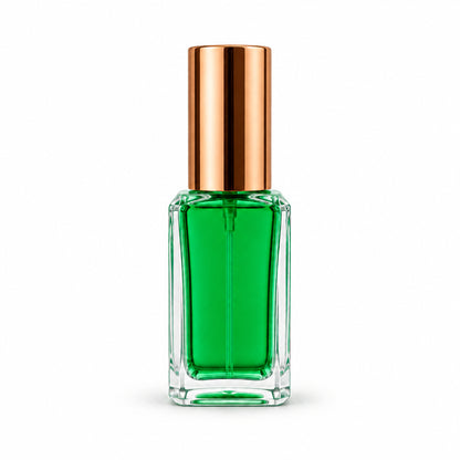 Fast Luck Pheromone Perfume Spray