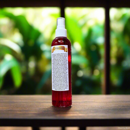 La Madama Air freshener | Aromatizante