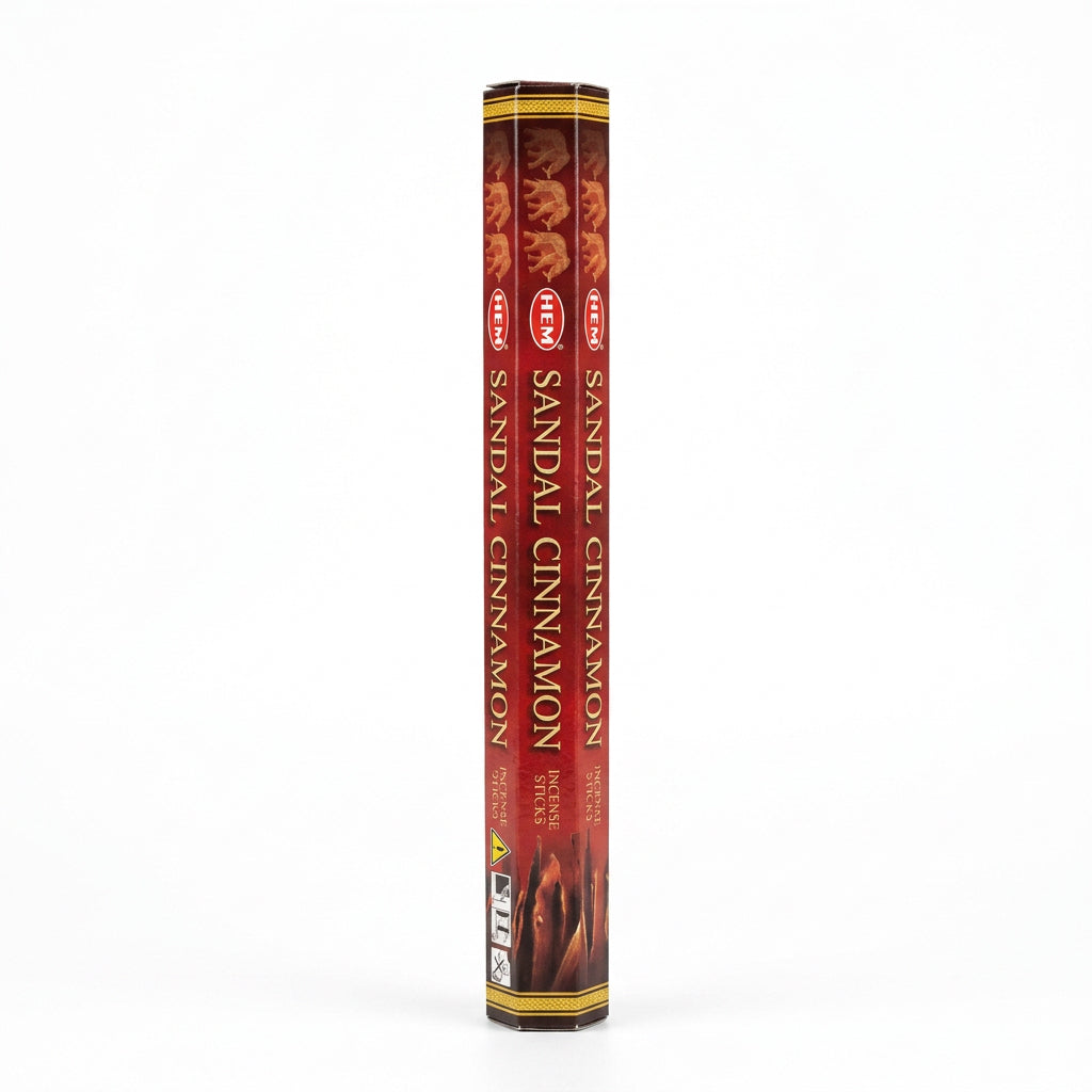 Sin título abr. 19_01:29