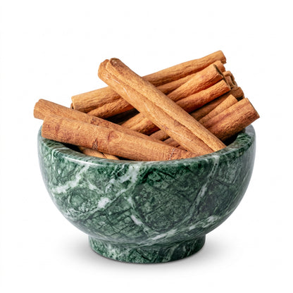 Cinnamon Sticks for Spiritual Rituals