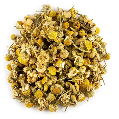 Chamomile