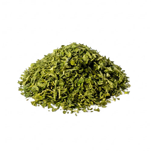 Damiana Leaf