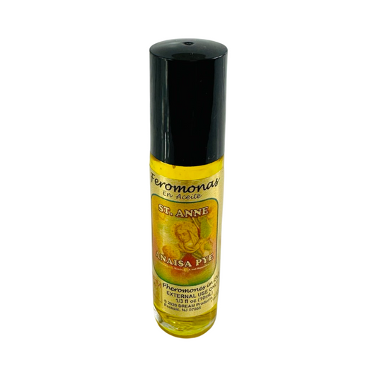 Anaisa Pye Pheromone Perfume Oil