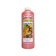 Spell Breaker Bath (Rompe Hechizo Baño Y Despojo)