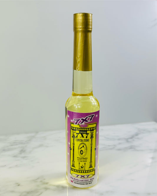 Contra Colonge Colognes & Perfumes – Page 2 – Botanica San Miguel LJ LLC