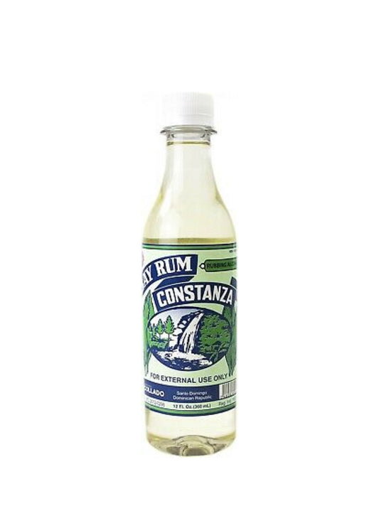 Bay Rum Constanza