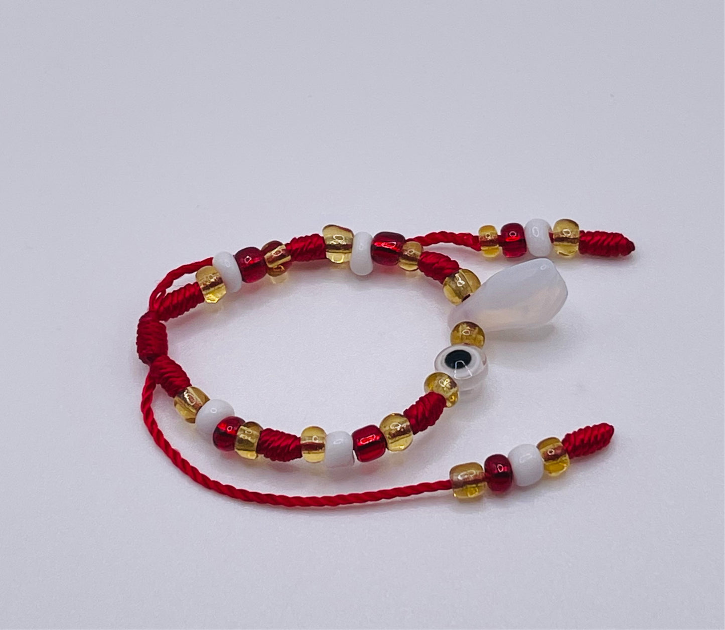 Baby Protection Bracelet