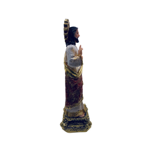 Load image into Gallery viewer, Sacred Heart Of Jesus 8” Statue/Sagrado Corazon De Jesus
