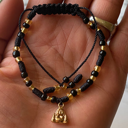 The Laughing Good Luck Buddha -El Buda Sonriente De La Buena Suerte